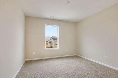 307 Camden Ln, Beecher, IL 60401 photo 3