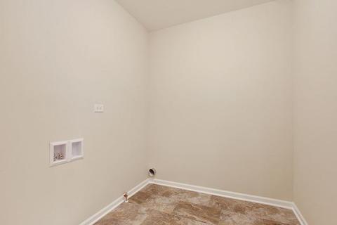 307 Camden Ln, Beecher, IL 60401 photo 11