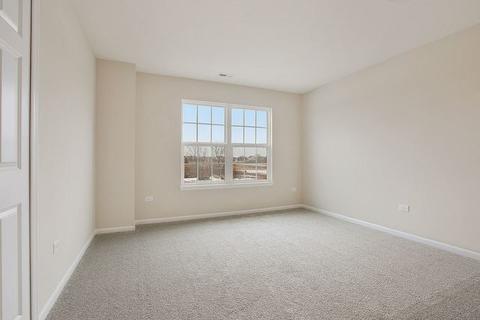307 Camden Ln, Beecher, IL 60401 photo 12