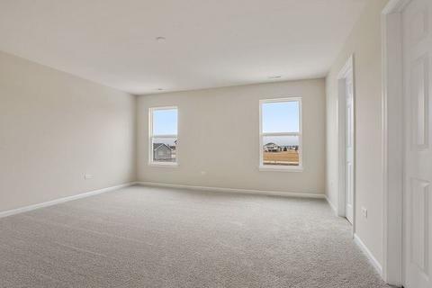 307 Camden Ln, Beecher, IL 60401 photo 14