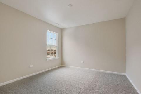 307 Camden Ln, Beecher, IL 60401 photo 4