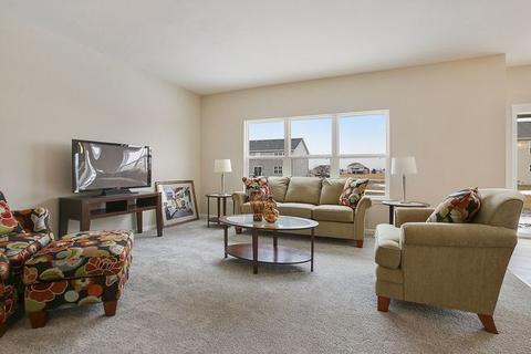 307 Camden Ln, Beecher, IL 60401 photo 8