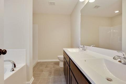 307 Camden Ln, Beecher, IL 60401 photo 13