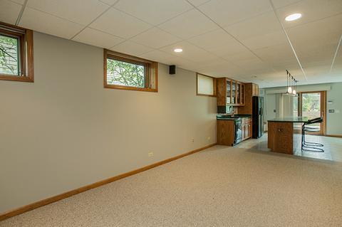 1610 E Hawthorne Blvd, Wheaton, IL 60187 photo 22