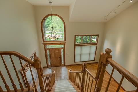 1610 E Hawthorne Blvd, Wheaton, IL 60187 photo 2