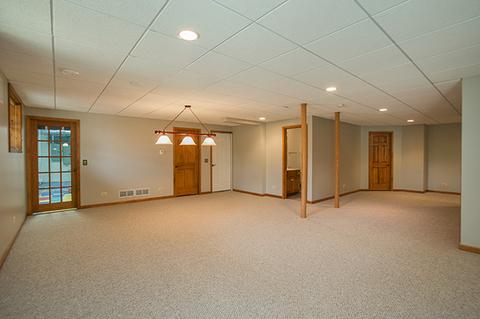 1610 E Hawthorne Blvd, Wheaton, IL 60187 photo 20