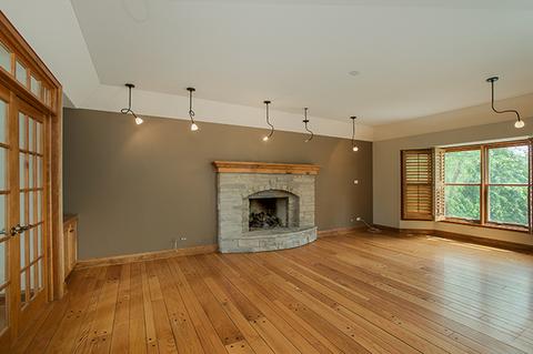 1610 E Hawthorne Blvd, Wheaton, IL 60187 photo 5