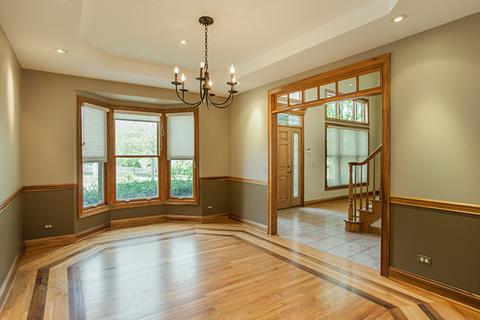 1610 E Hawthorne Blvd, Wheaton, IL 60187 photo 4