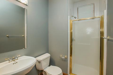 1610 E Hawthorne Blvd, Wheaton, IL 60187 photo 12