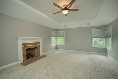 1610 E Hawthorne Blvd, Wheaton, IL 60187 photo 13