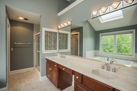 1610 E Hawthorne Blvd, Wheaton, IL 60187 photo 14