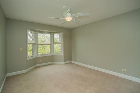 1610 E Hawthorne Blvd, Wheaton, IL 60187 photo 17