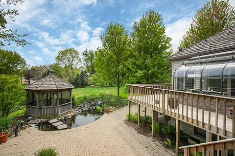 1610 E Hawthorne Blvd, Wheaton, IL 60187 photo 24