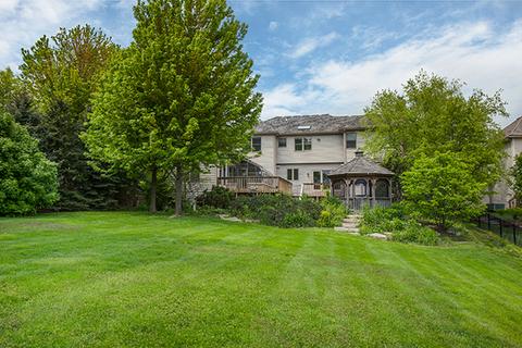1610 E Hawthorne Blvd, Wheaton, IL 60187 photo 25