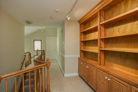 1610 E Hawthorne Blvd, Wheaton, IL 60187 photo 16