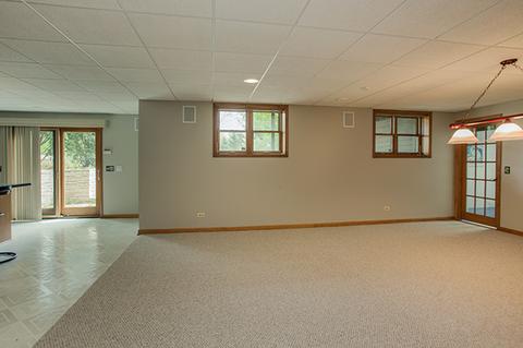 1610 E Hawthorne Blvd, Wheaton, IL 60187 photo 21