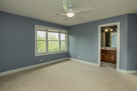 1610 E Hawthorne Blvd, Wheaton, IL 60187 photo 18