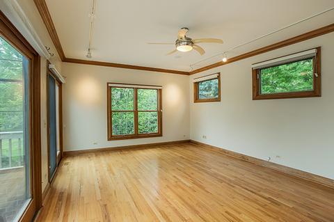 1610 E Hawthorne Blvd, Wheaton, IL 60187 photo 11