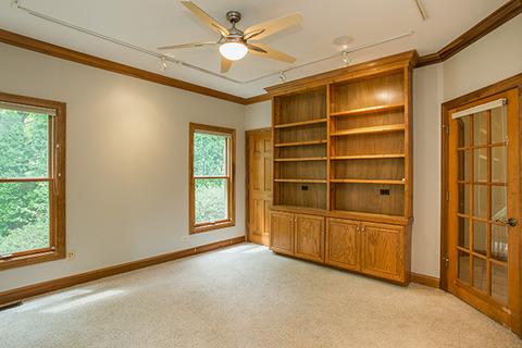 1610 E Hawthorne Blvd, Wheaton, IL 60187 photo 10
