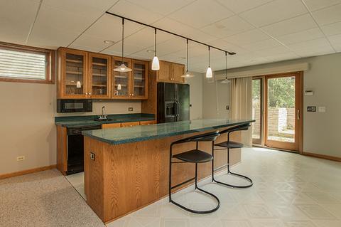 1610 E Hawthorne Blvd, Wheaton, IL 60187 photo 23