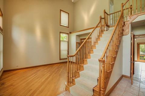 1610 E Hawthorne Blvd, Wheaton, IL 60187 photo 3