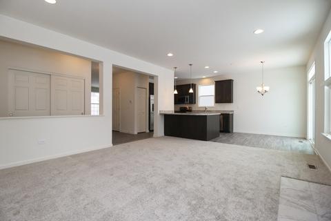 136 Bowman St, Matteson, IL 60443 photo 6
