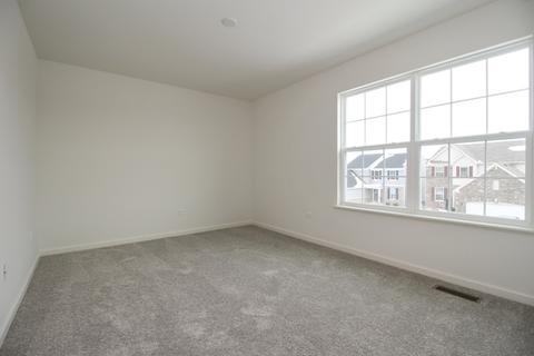 136 Bowman St, Matteson, IL 60443 photo 9