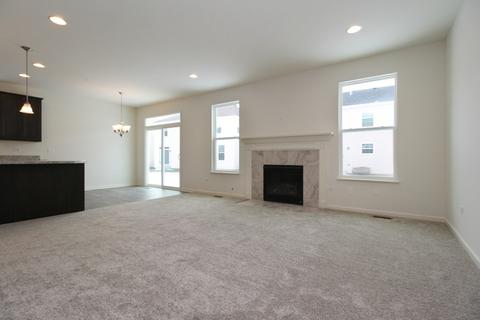 136 Bowman St, Matteson, IL 60443 photo 5