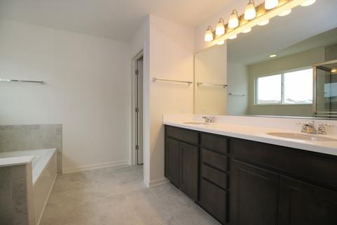 136 Bowman St, Matteson, IL 60443 photo 8