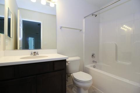 136 Bowman St, Matteson, IL 60443 photo 10
