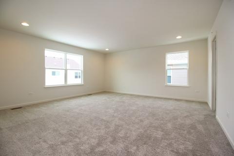 136 Bowman St, Matteson, IL 60443 photo 7