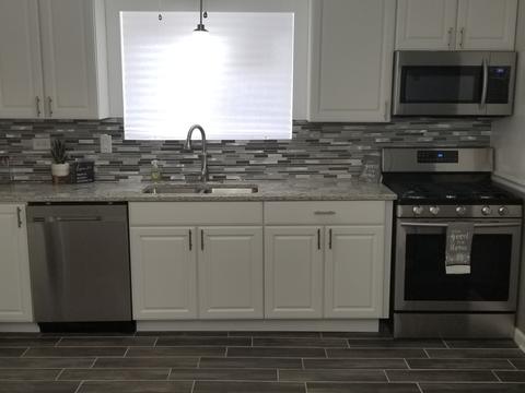 512 E 87th St, Chicago, IL 60619 photo 4