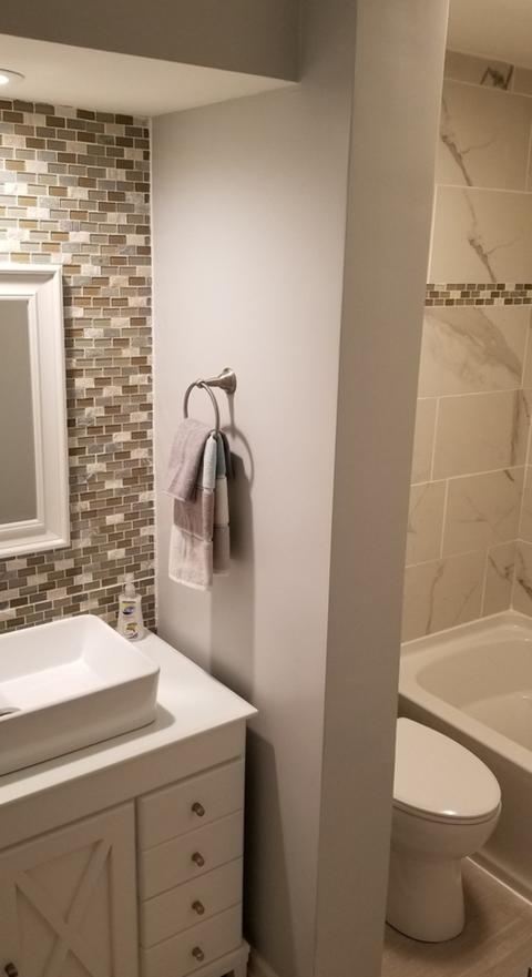 512 E 87th St, Chicago, IL 60619 photo 5