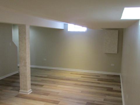 512 E 87th St, Chicago, IL 60619 photo 7