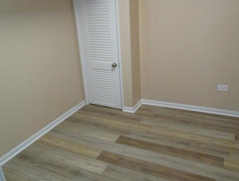 512 E 87th St, Chicago, IL 60619 photo 8