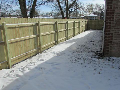 512 E 87th St, Chicago, IL 60619 photo 16