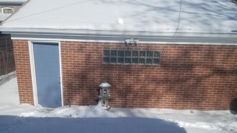 512 E 87th St, Chicago, IL 60619 photo 15