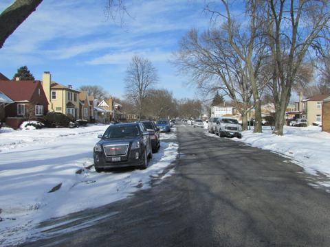512 E 87th St, Chicago, IL 60619 photo 13