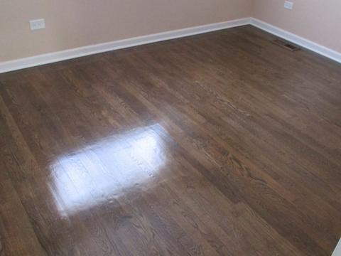512 E 87th St, Chicago, IL 60619 photo 6