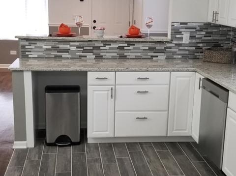 512 E 87th St, Chicago, IL 60619 photo 3