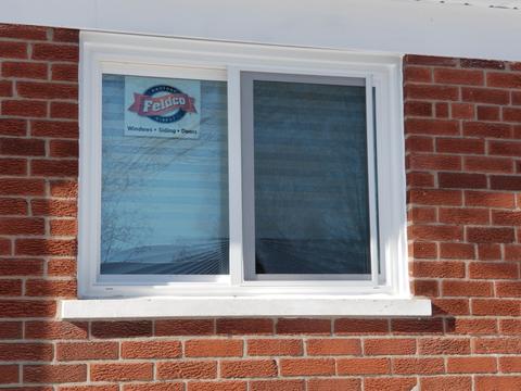 512 E 87th St, Chicago, IL 60619 photo 14