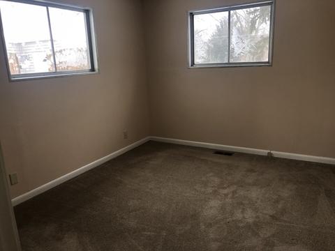 911 Green Ave, Normal, IL 61761 photo 10