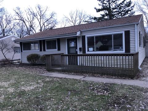 911 Green Ave, Normal, IL 61761 photo 1