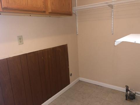 911 Green Ave, Normal, IL 61761 photo 13
