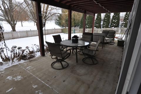 707 Spring Dr, Marengo, IL 60152 photo 45