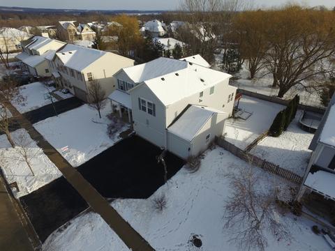 707 Spring Dr, Marengo, IL 60152 photo 46