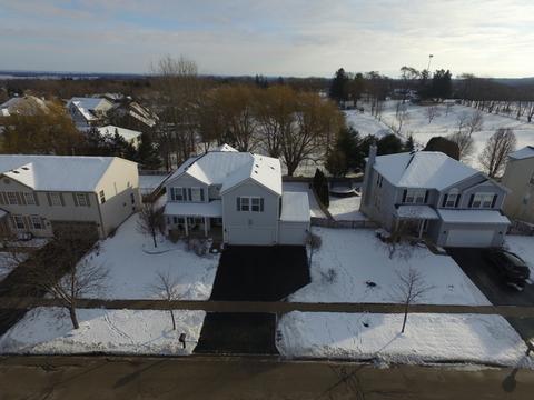 707 Spring Dr, Marengo, IL 60152 photo 2