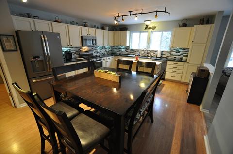 707 Spring Dr, Marengo, IL 60152 photo 3