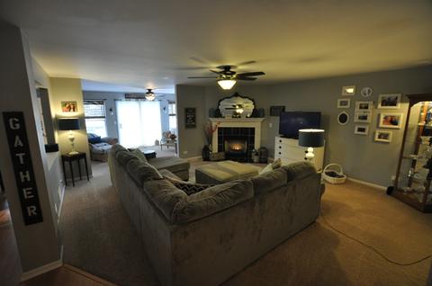 707 Spring Dr, Marengo, IL 60152 photo 7