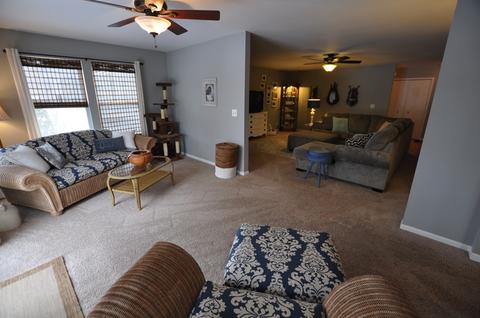 707 Spring Dr, Marengo, IL 60152 photo 9